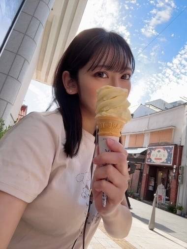 🍊🍦