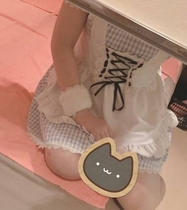 あと1時間だよう💦