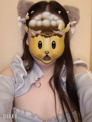 ｵﾊﾖｫ(’つωｰ`)