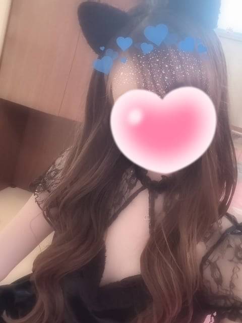 今日も出勤するよ♡♡