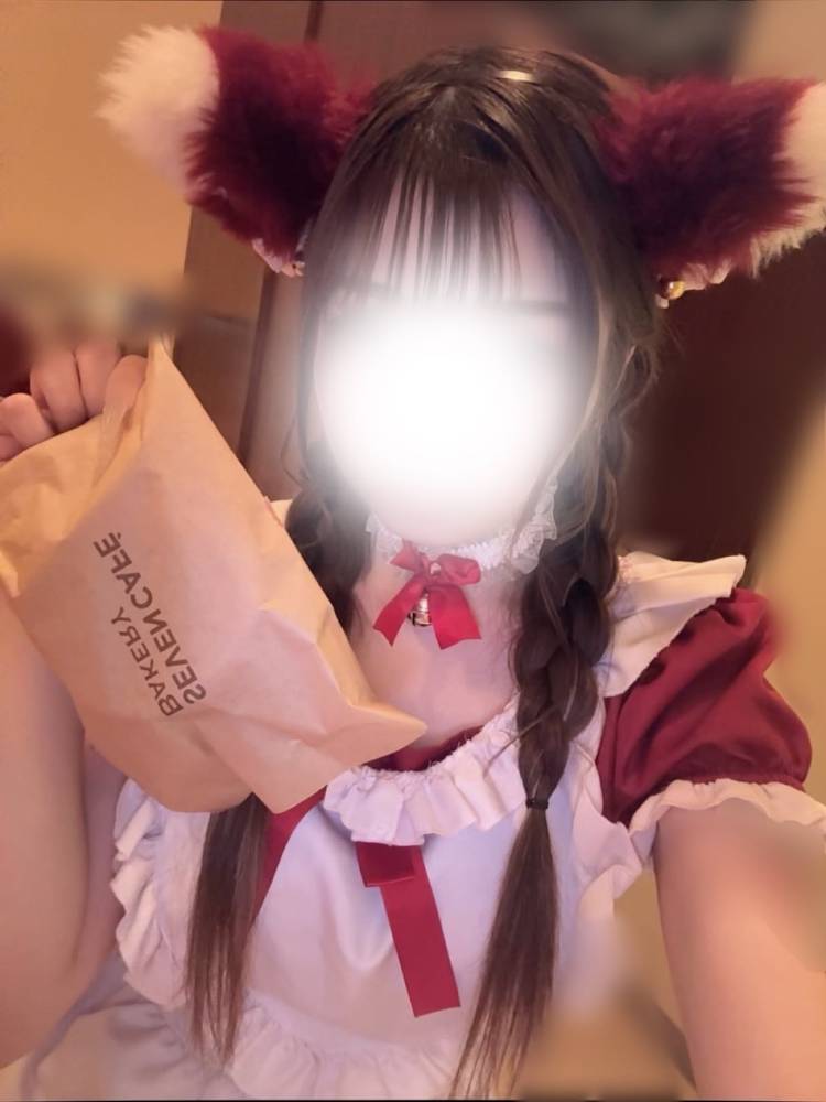 14時からいます💗