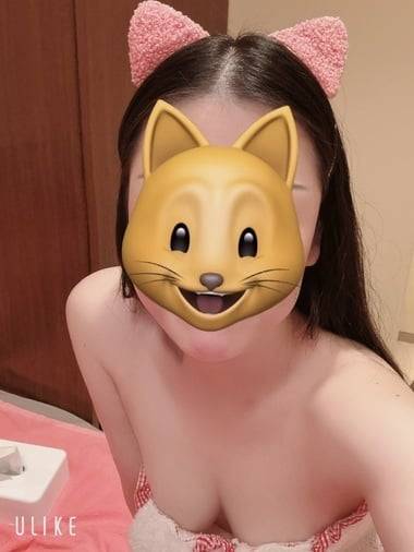 こんにちは😊