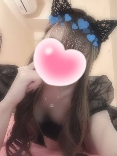 今日も待ってます♡♡