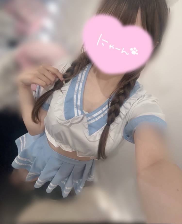 撮影してきました📸💓