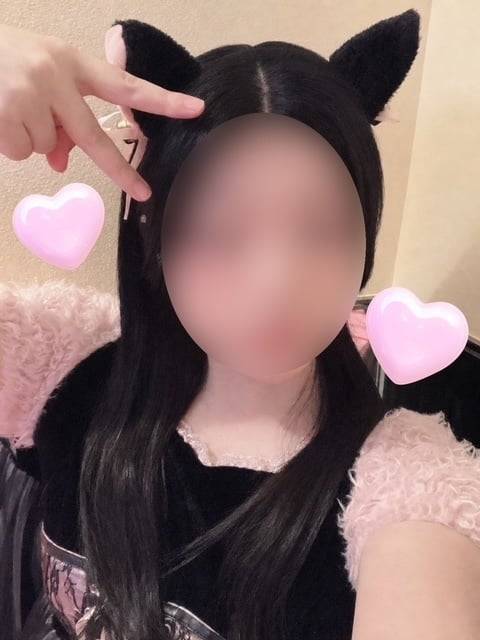 松山観光🍊