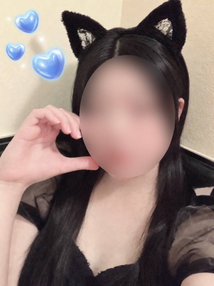松山といえば、、