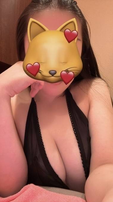 集合ｼｭｳｺﾞｳ(*｣´□`)｣