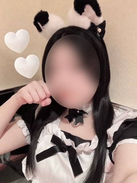 寿司🍣