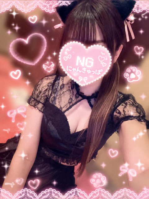 15時からいます🐱ᩚ