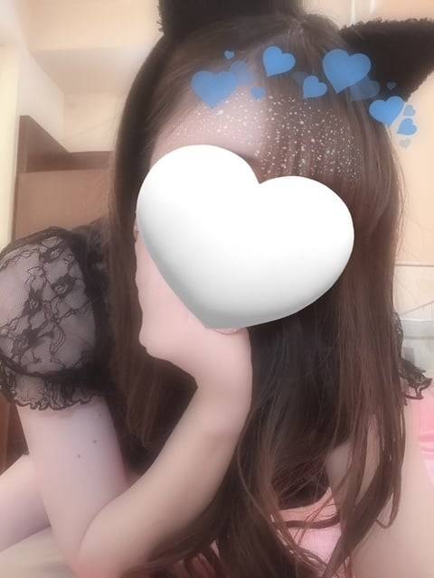 今日は出勤日♡♡♡