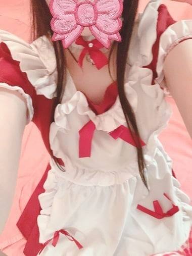 🐱❤️赤色なぎ❤️🐱