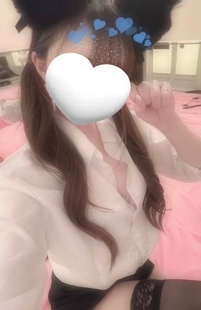今日も出勤するよ♡♡