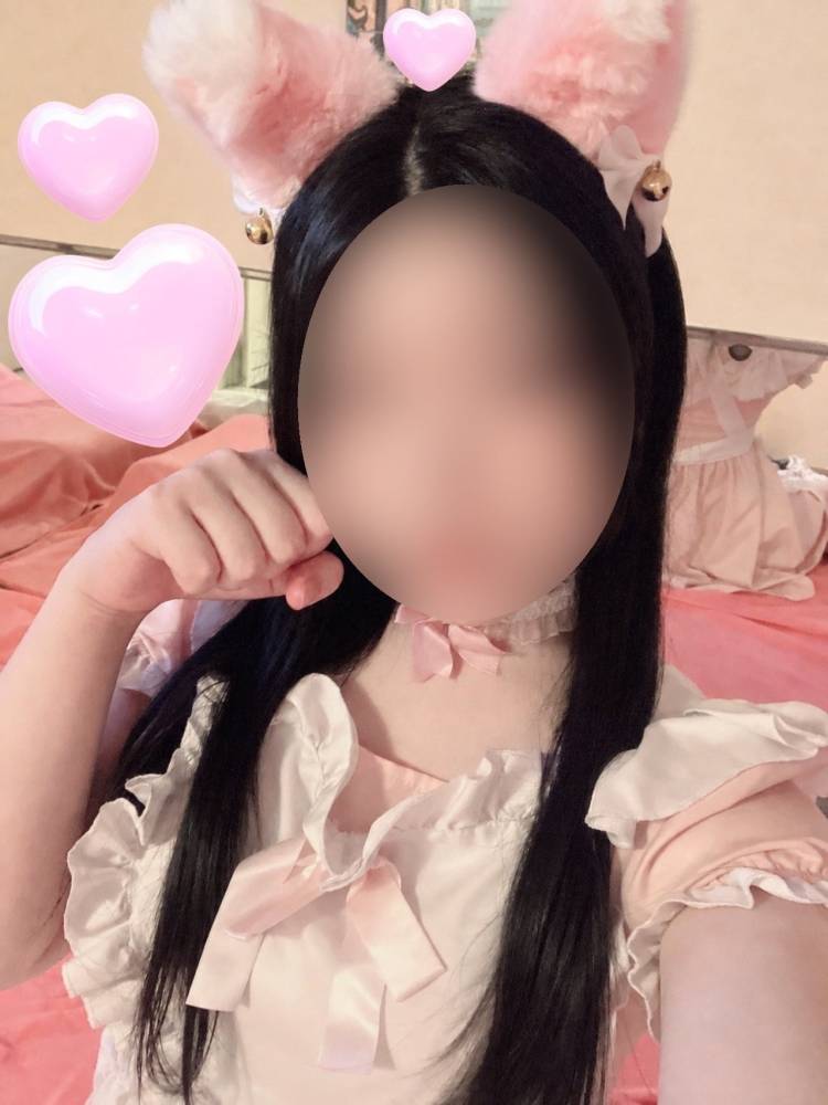梅雨🌧️