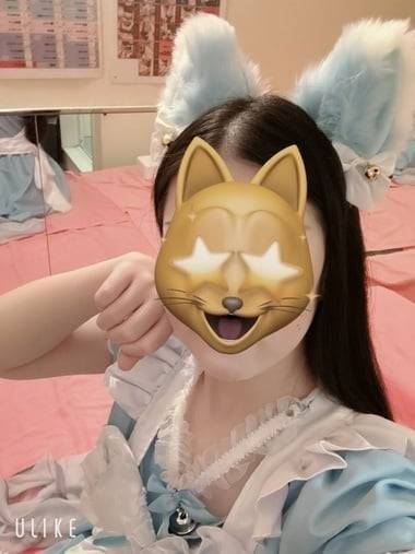出勤💦