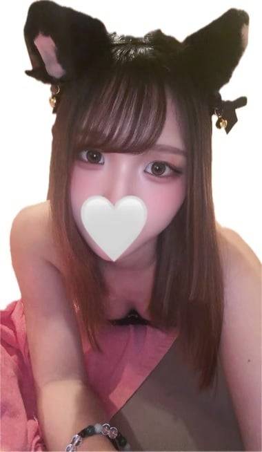 おはよう？