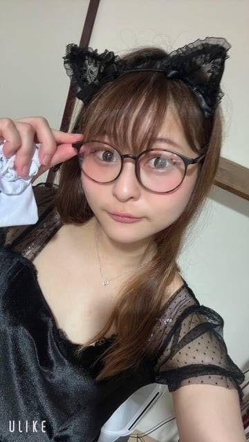 にゃんきゅっぱ🐈‍⬛