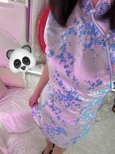 にゃん