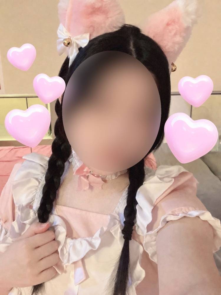 18時まで❣️