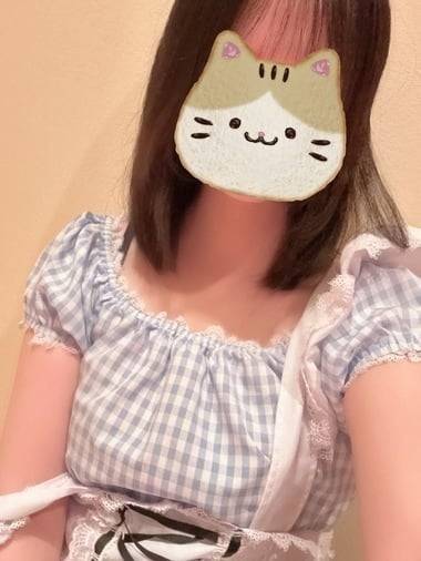 謝謝