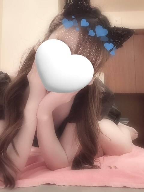 出勤するよ〜♡♡