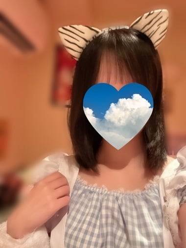 解放