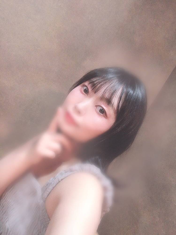 はじめまして〜😼✨