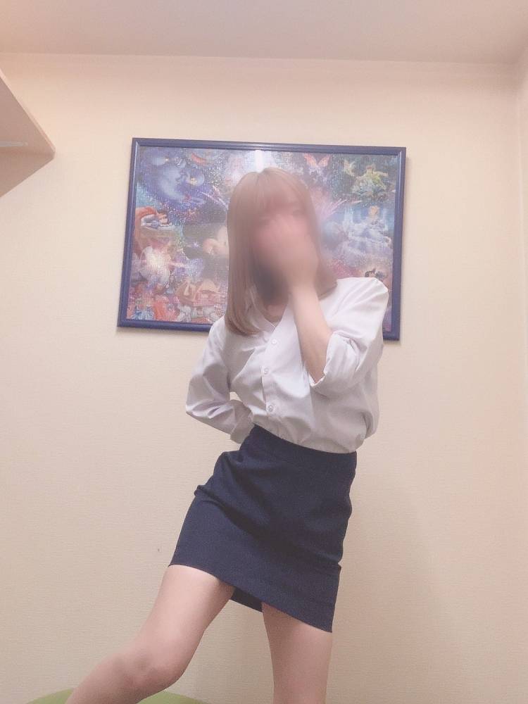 急遽決まった松山行き✈️
