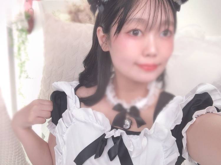 にゃん🐾📷