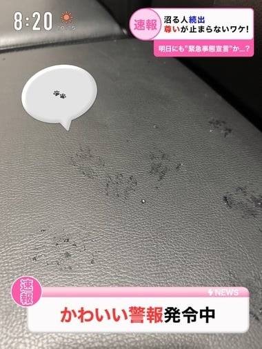 ちちぇ