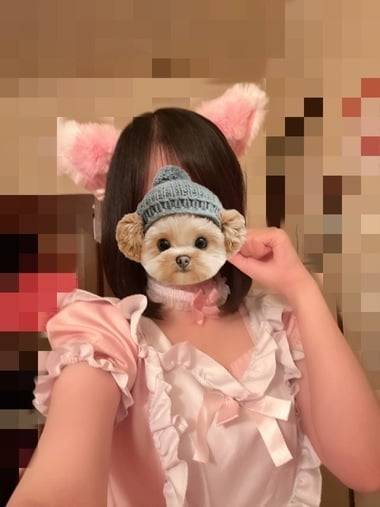 日記のネタが尽きました