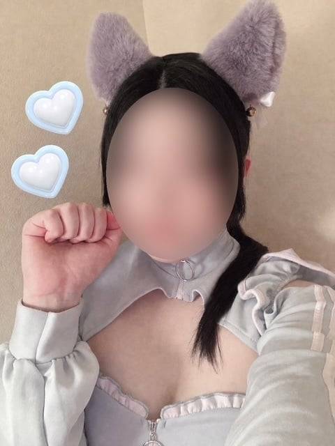 心残り、、