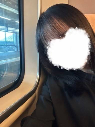 梅雨ですか？