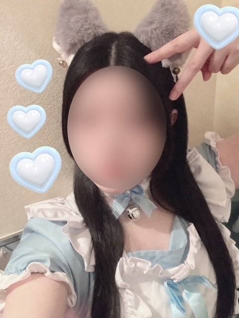 本日ラストです🥲