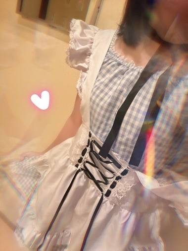 もうごじ