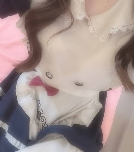 今日は出勤日🐈♡