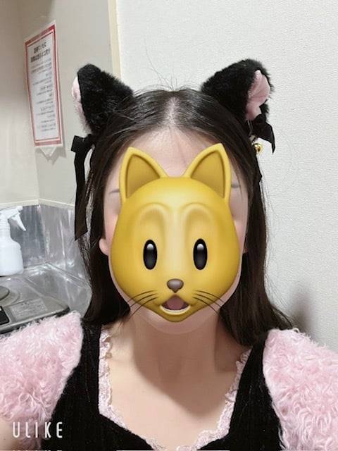 出勤しました♡