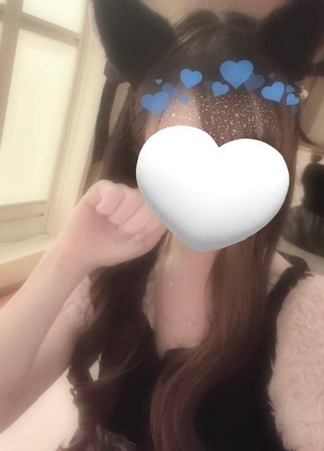 今日も出勤するよ♡♡