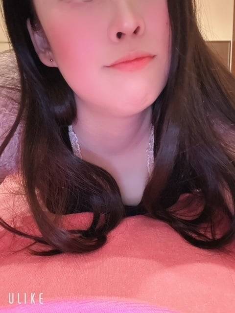 盛り上がってる？