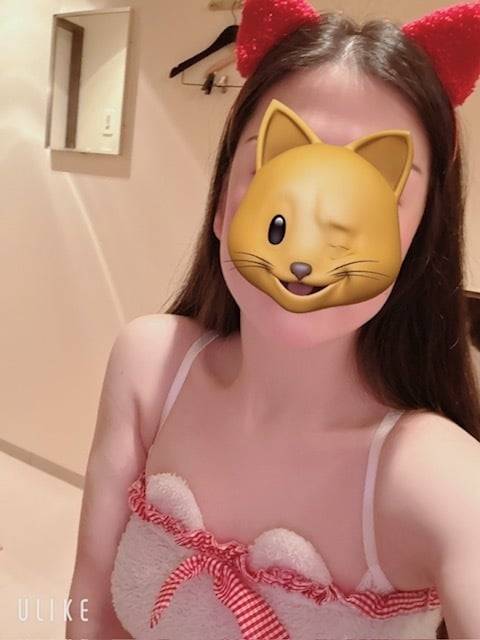 今日も出勤♡