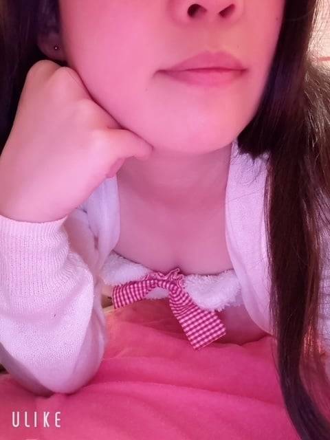にこり