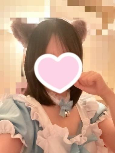 完了
