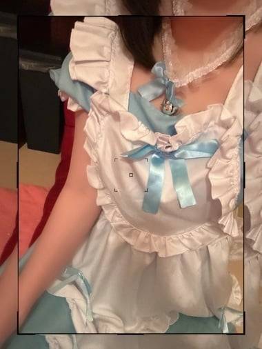 ラスト