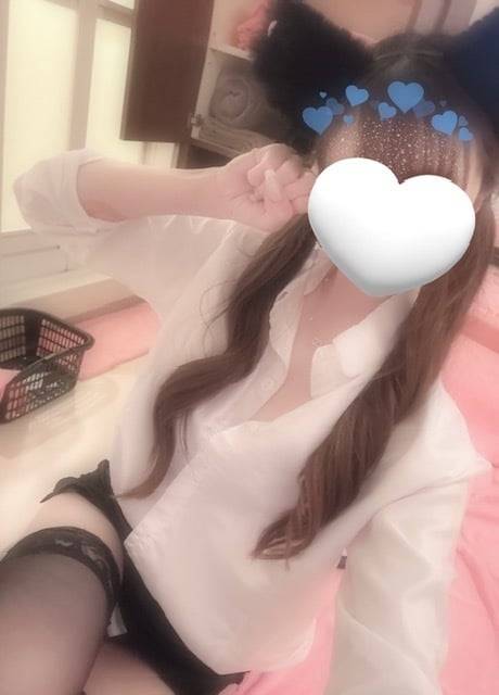 ♡本日出勤します♡