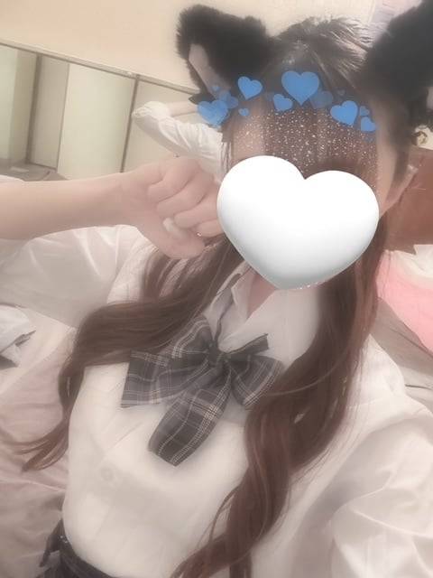 今日も出勤するよ♡♡