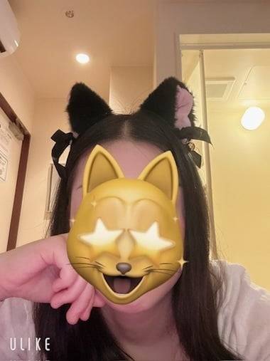 今日は出勤💜