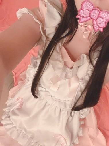 雨〜だけど…💕☔️