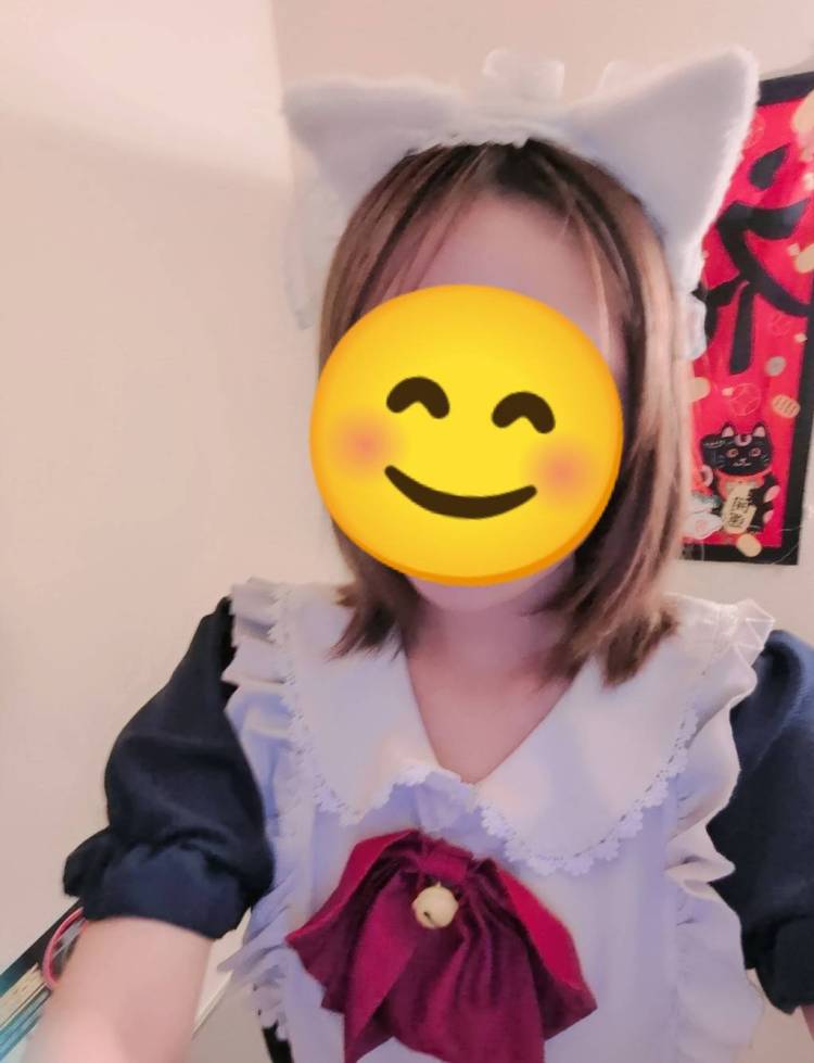 出勤してます🌸