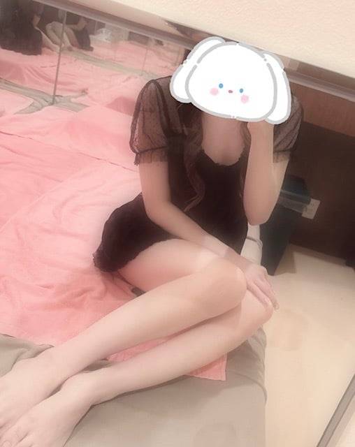 まってるにゃん♡♡
