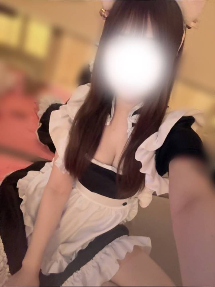 まりんいます՞⸝⸝•̀⩊•́⸝⸝՞