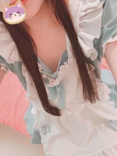 木曜日、雨だね☔️🥺